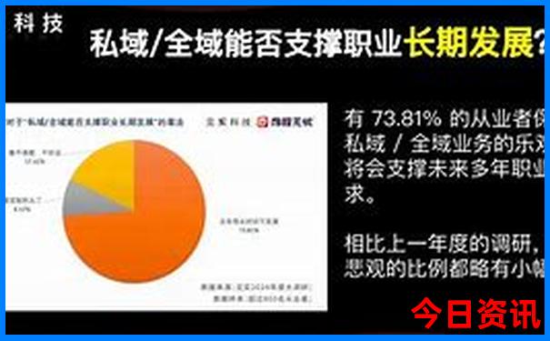 六月份适合去哪里旅行